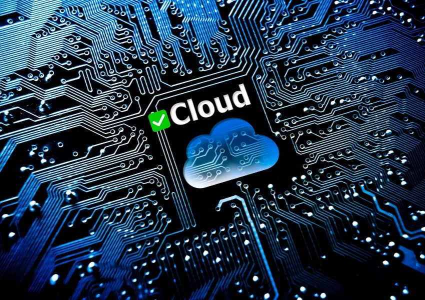 Best Cloud Computing Services in 2024