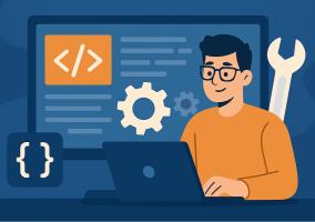 The Role of AI in Custom Software Development