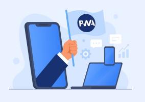 Key Trends in Progressive Web Apps (PWAs): How They Benefit Businesses