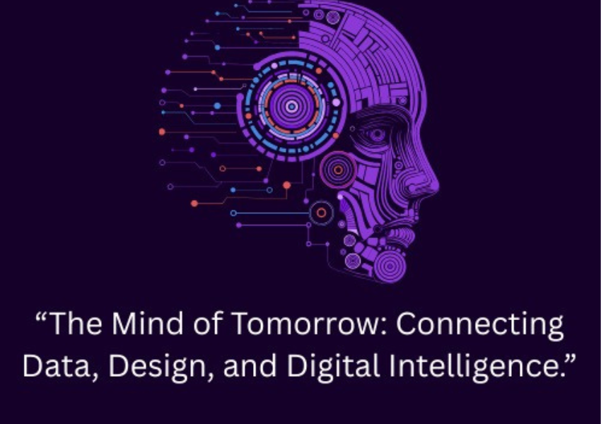 Digital Transformation in 2025: How TPHRC PVT LTD is Empowering Business With Next Gen Technology & Marketing Solutions.